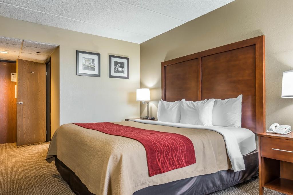 hotel image 17