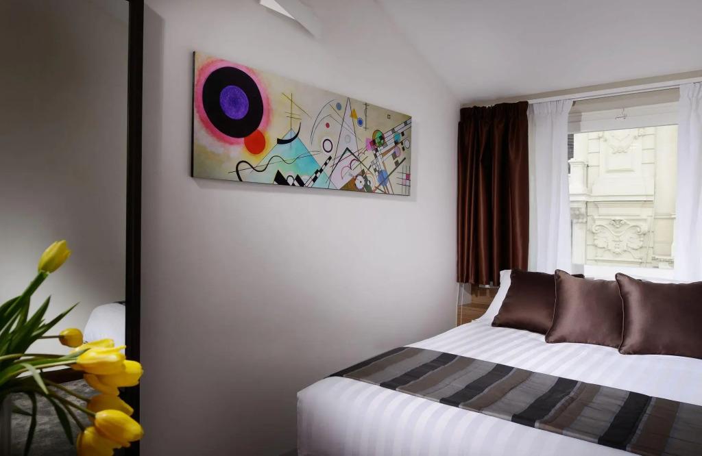 hotel image 30