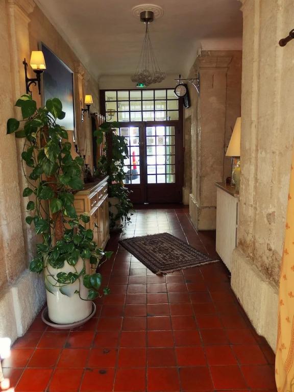 hotel image 21