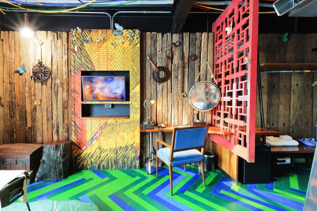 hotel image 39