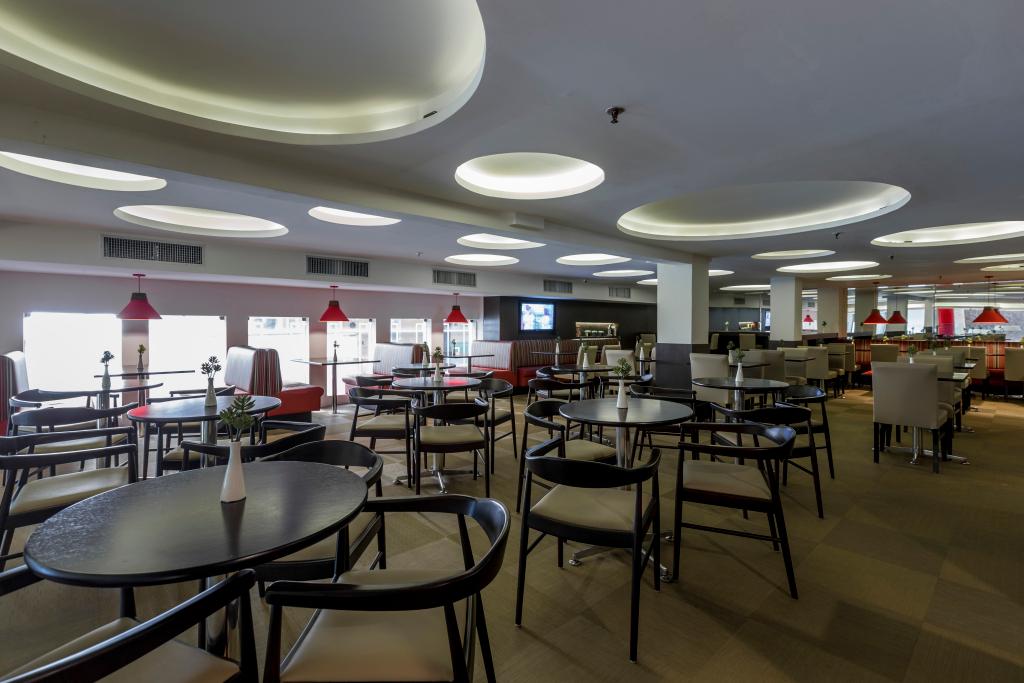 hotel image 20