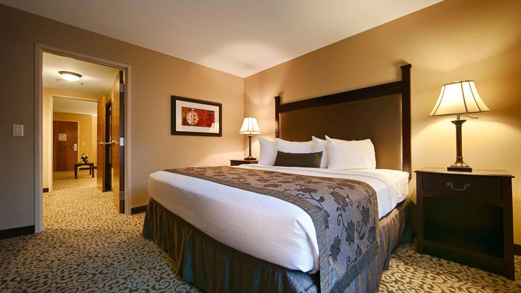 hotel image 13