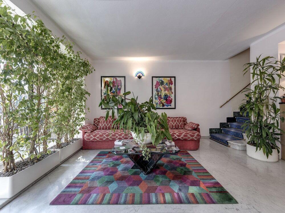 hotel image 21