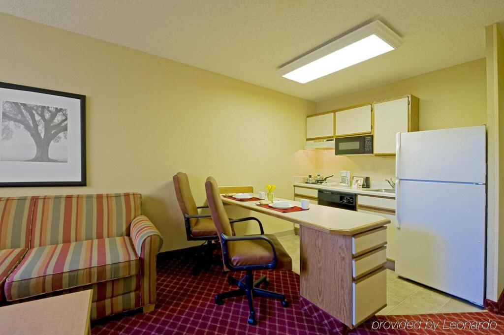hotel image 9