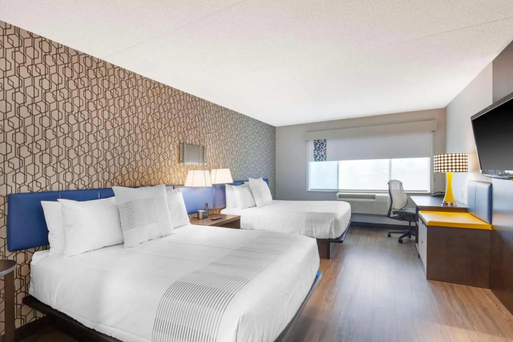 hotel image 13