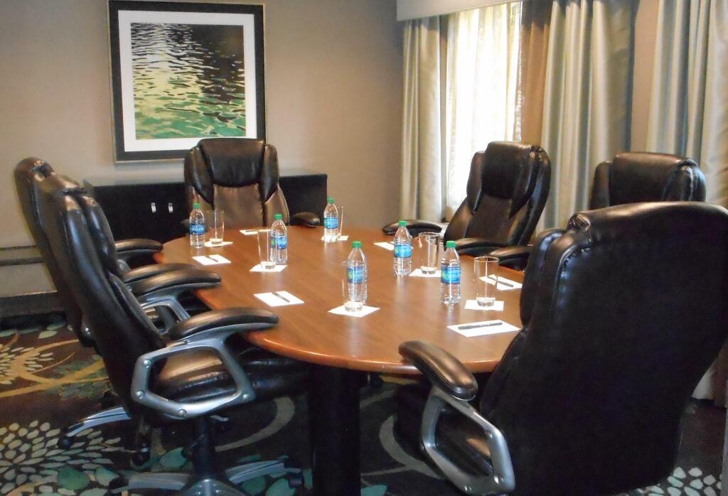 hotel image 33