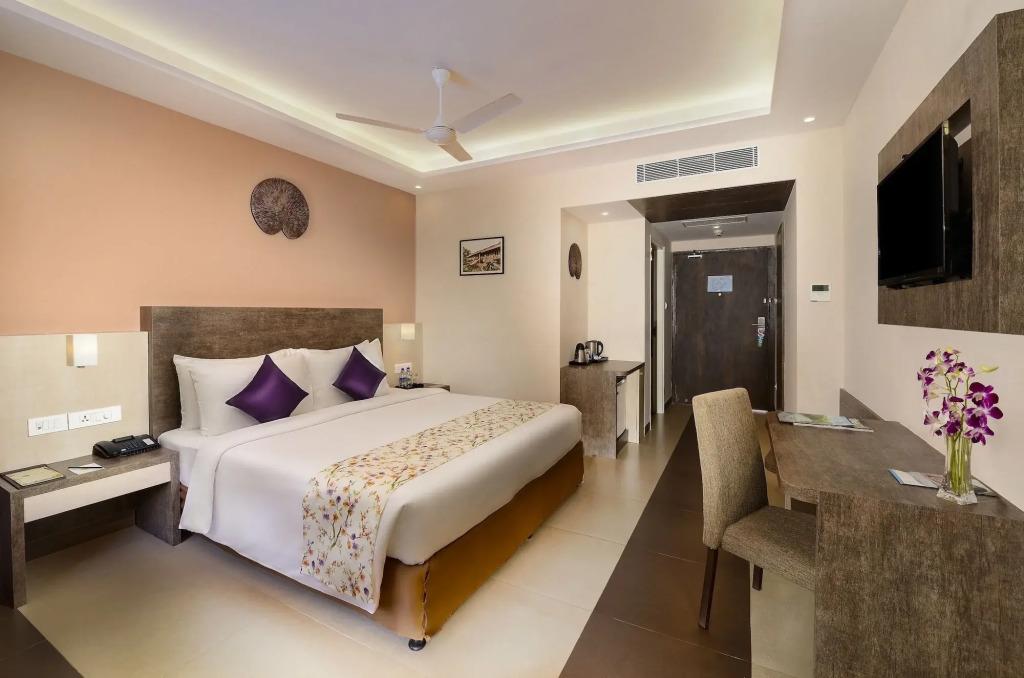 hotel image 35