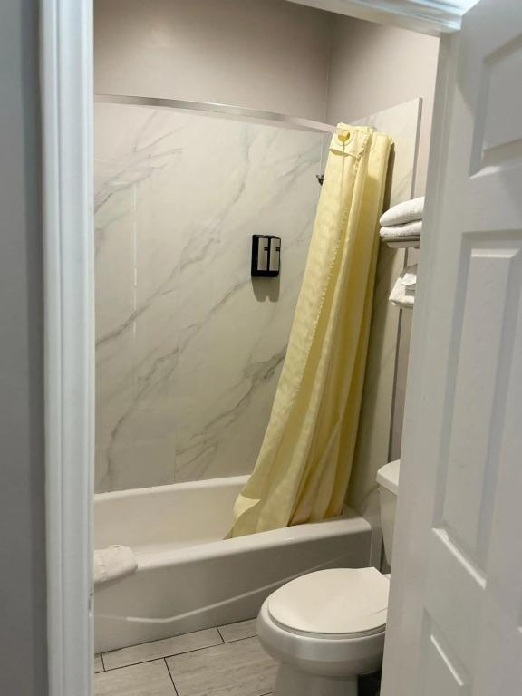 hotel image 21