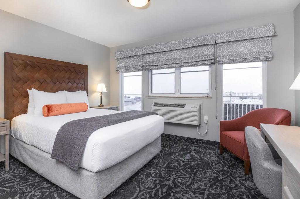 hotel image 8