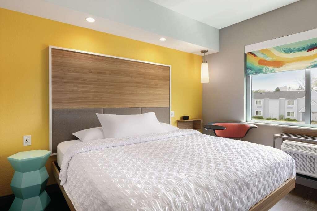 hotel image 27