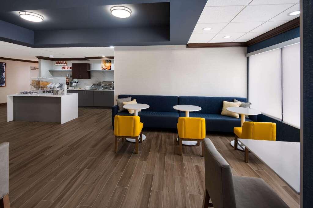 hotel image 16