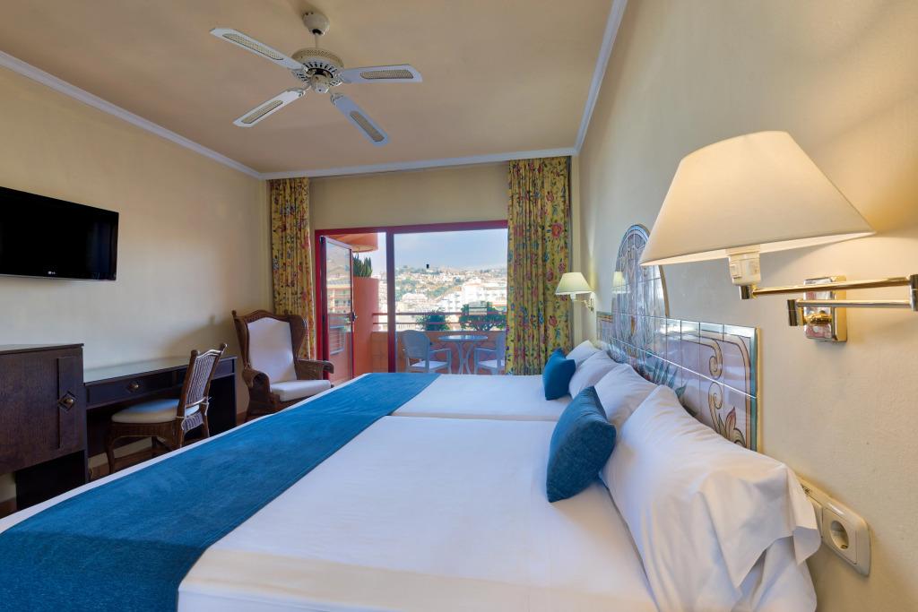 hotel image 37
