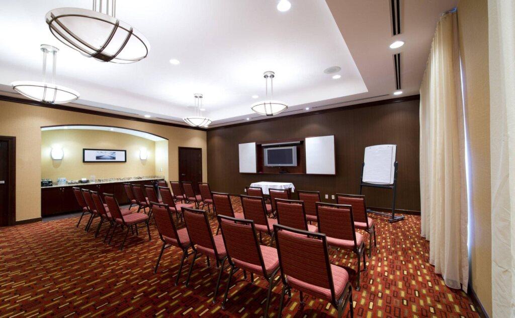 hotel image 23