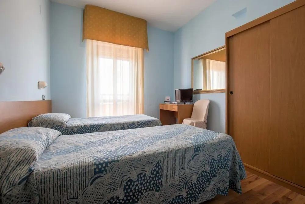 hotel image 15