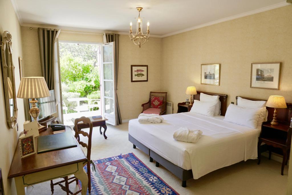 hotel image 12