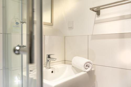 hotel image 23