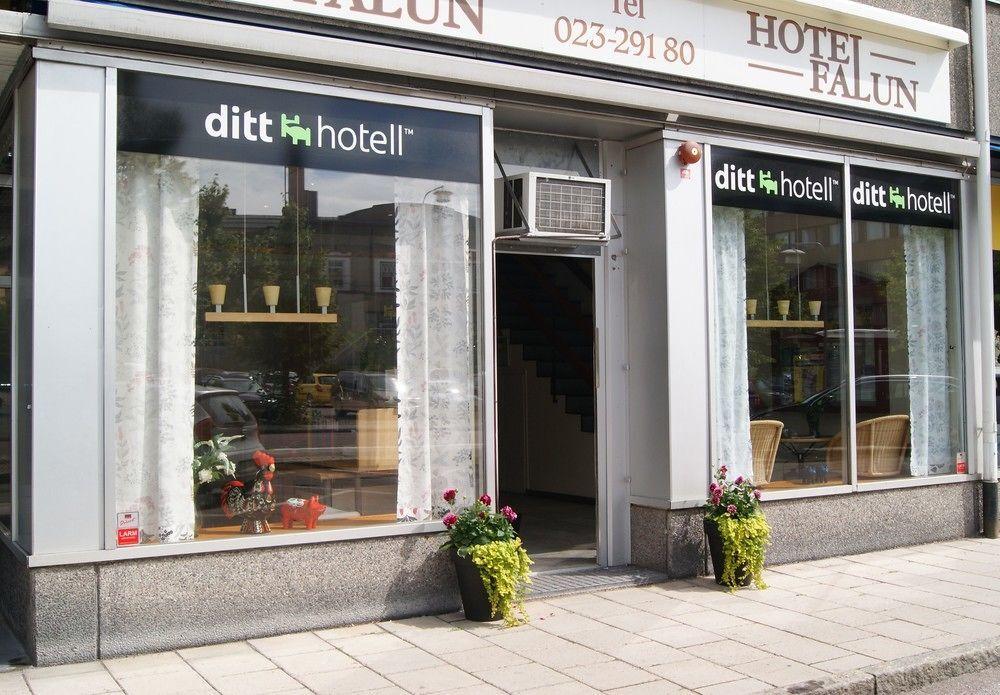 hotel image 20