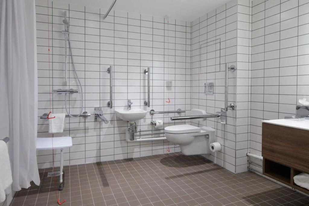 hotel image 30