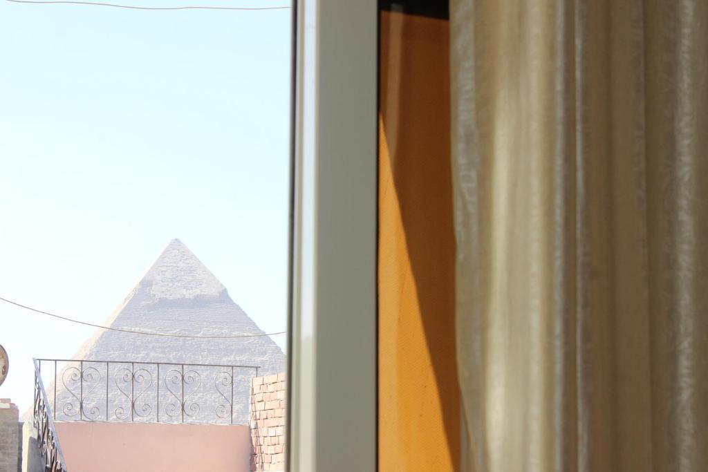 hotel image 24