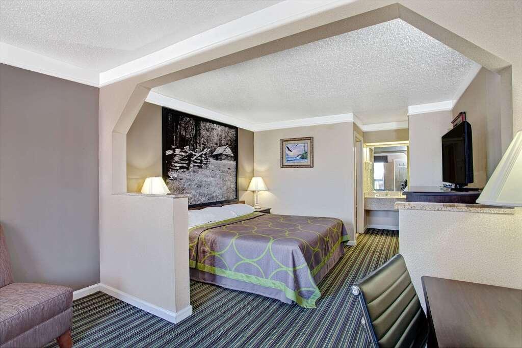 hotel image 10