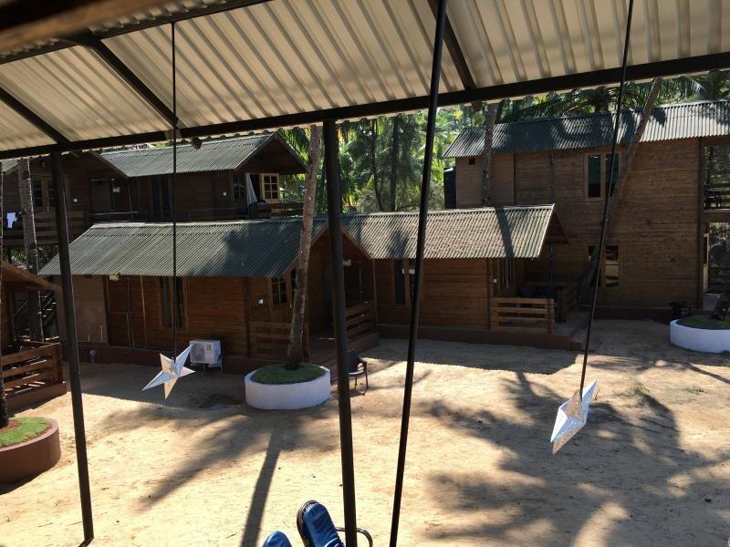 hotel image 23