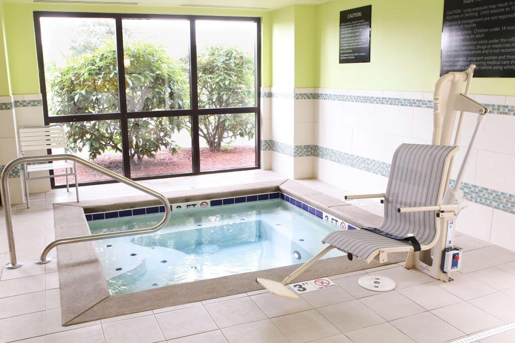 hotel image 16