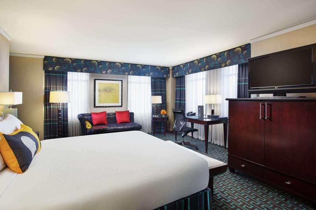 hotel image 15