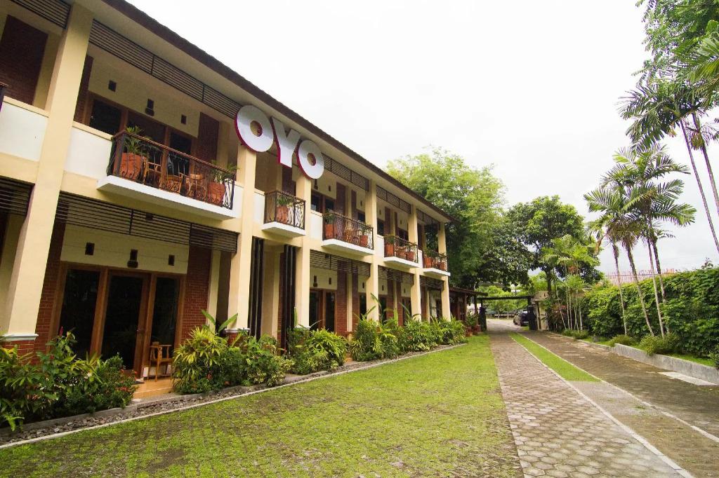 hotel image 7