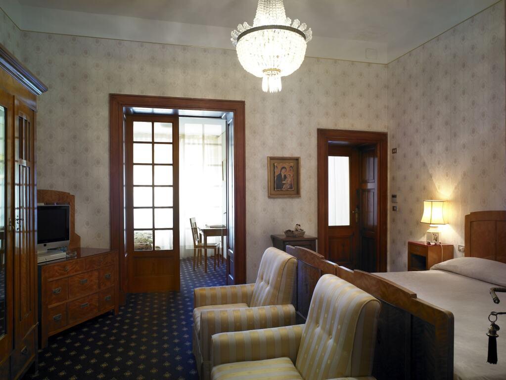 hotel image 45