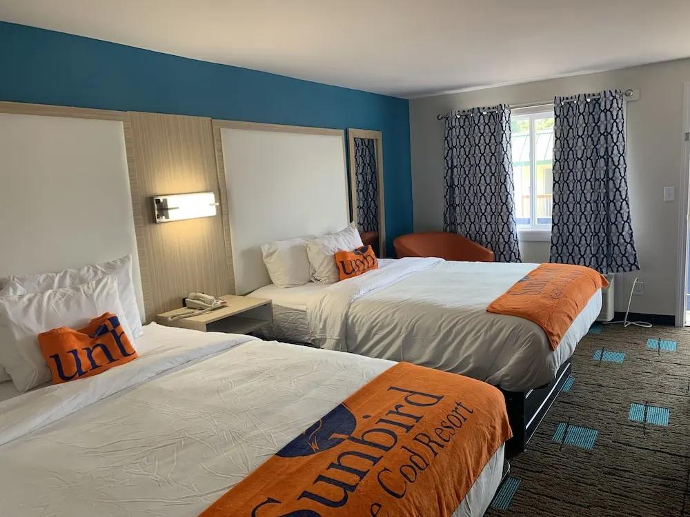 hotel image 24