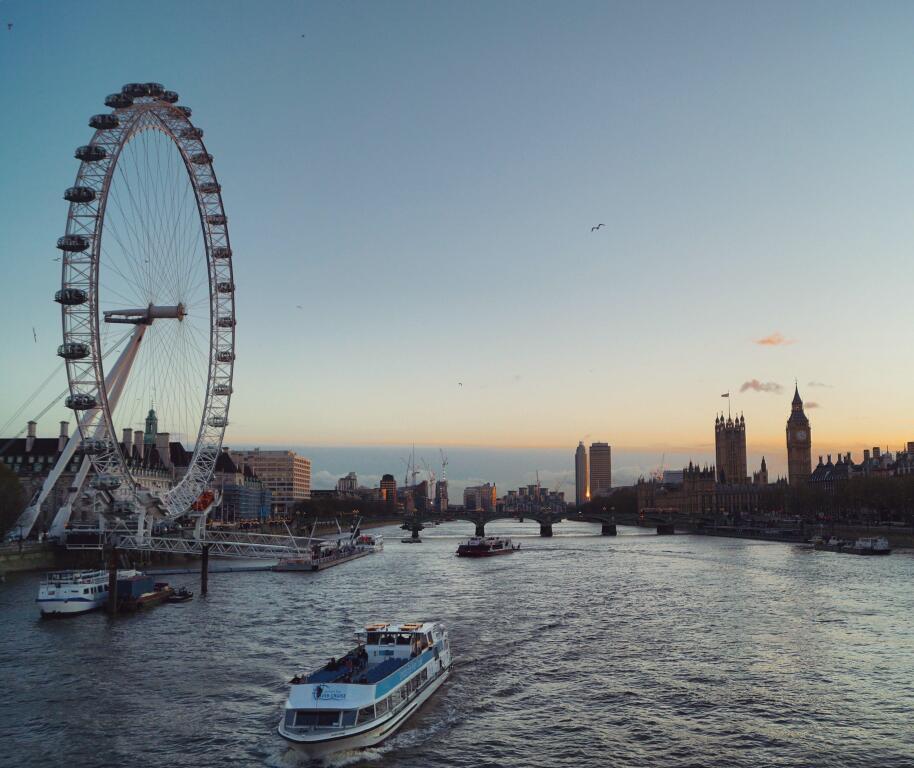 hotel image 27