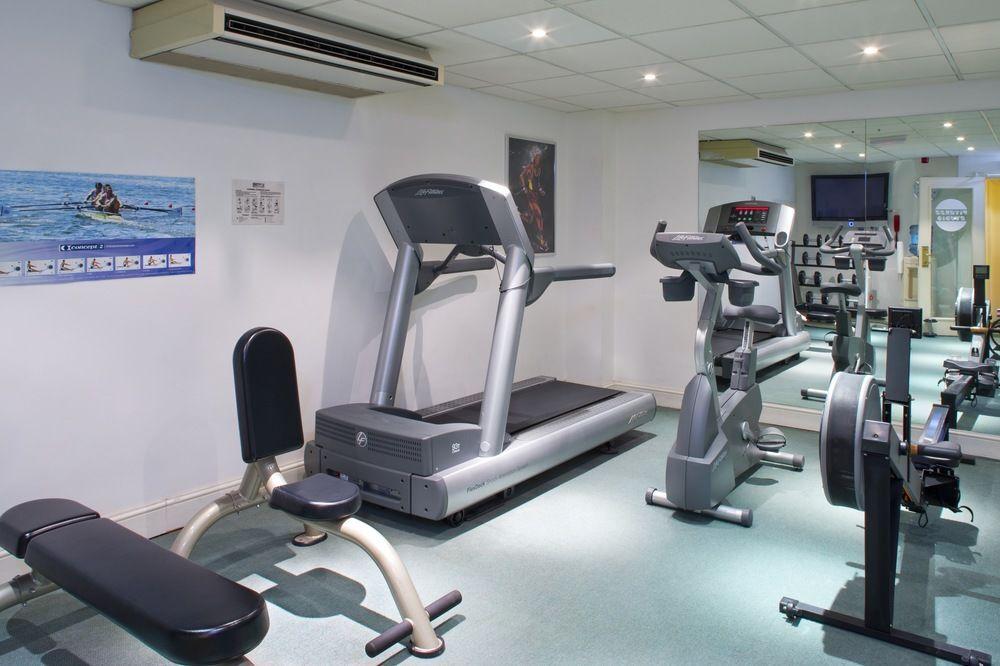 hotel image 14