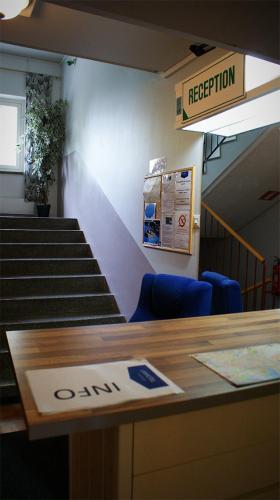 hotel image 17