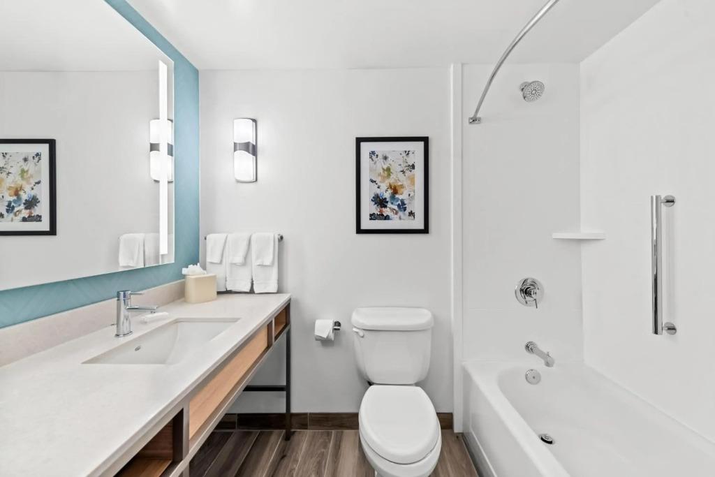 hotel image 23