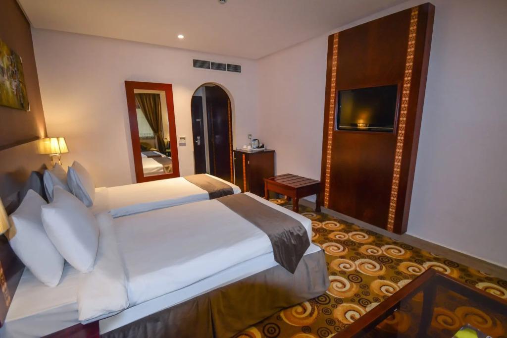hotel image 28