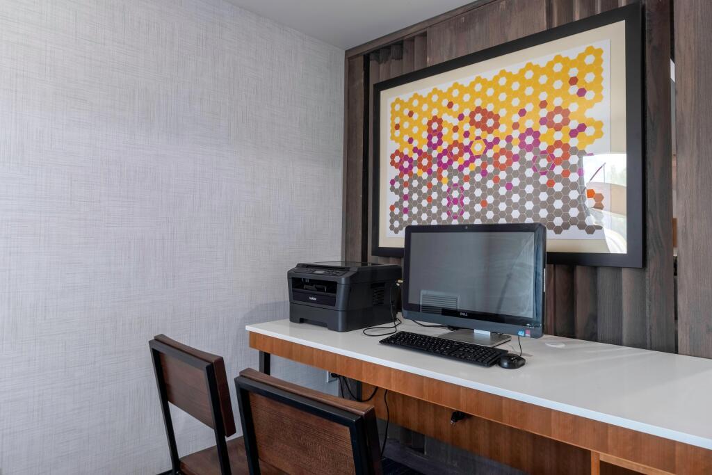 hotel image 24