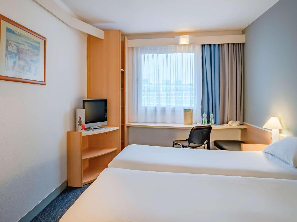 hotel image 21