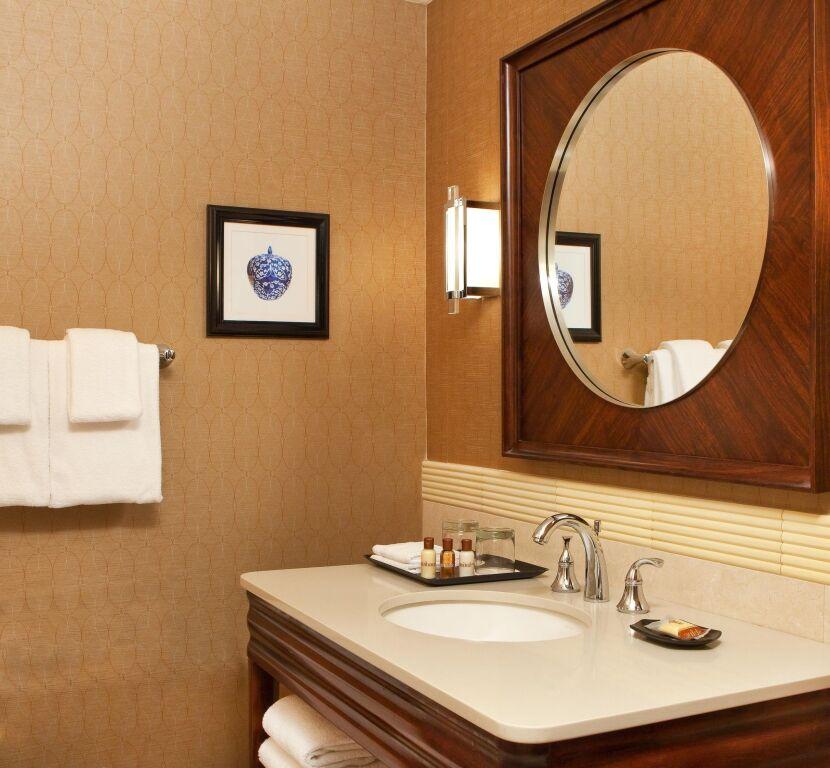 hotel image 19