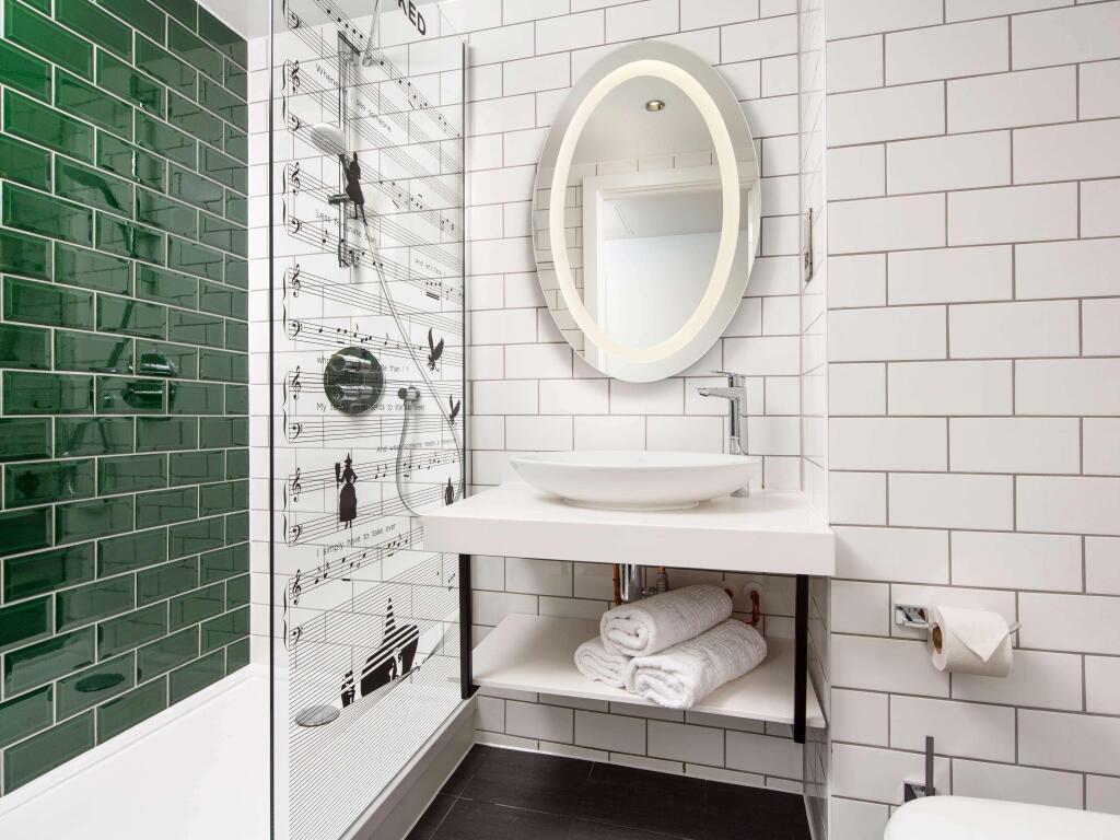 hotel image 31