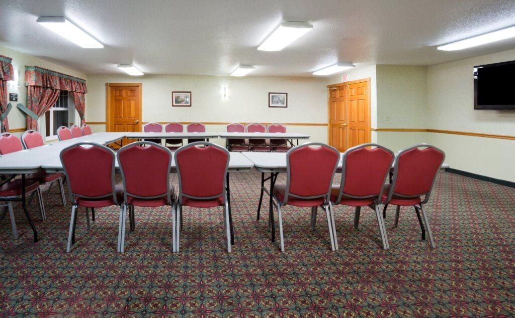 hotel image 27