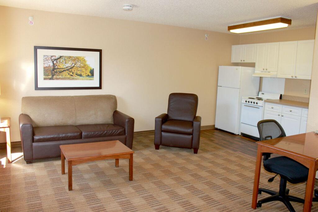 hotel image 42