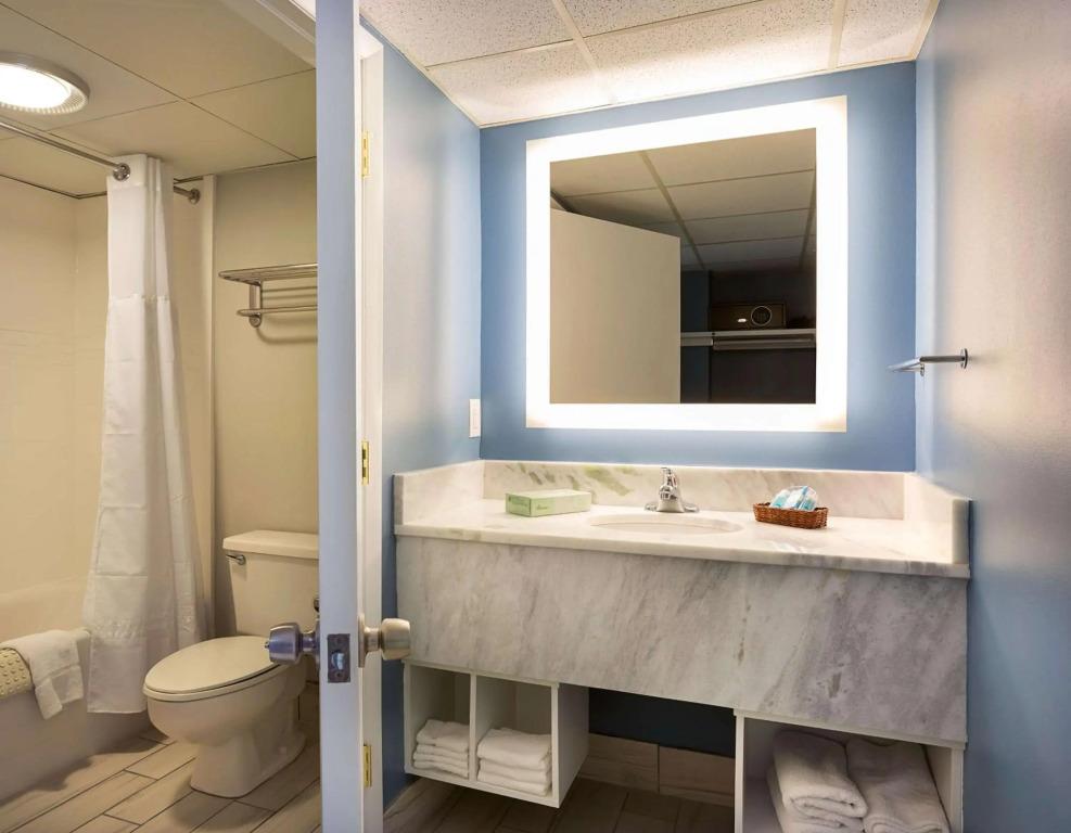 hotel image 29