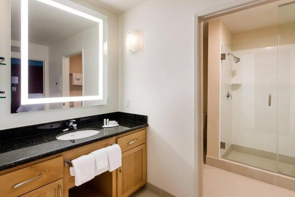 hotel image 19