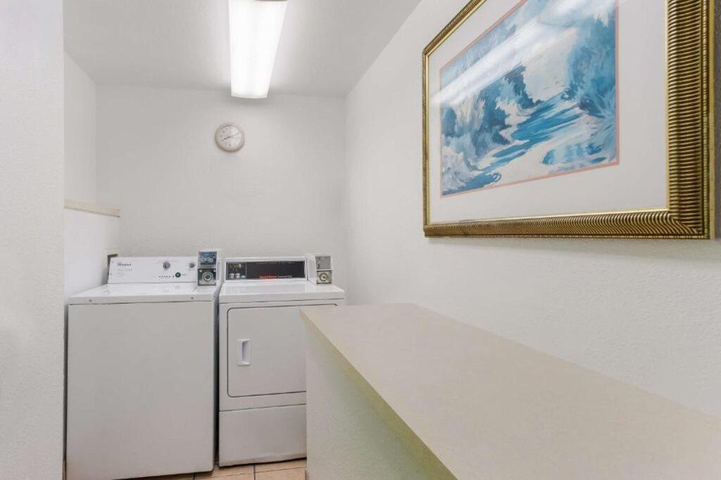 hotel image 30
