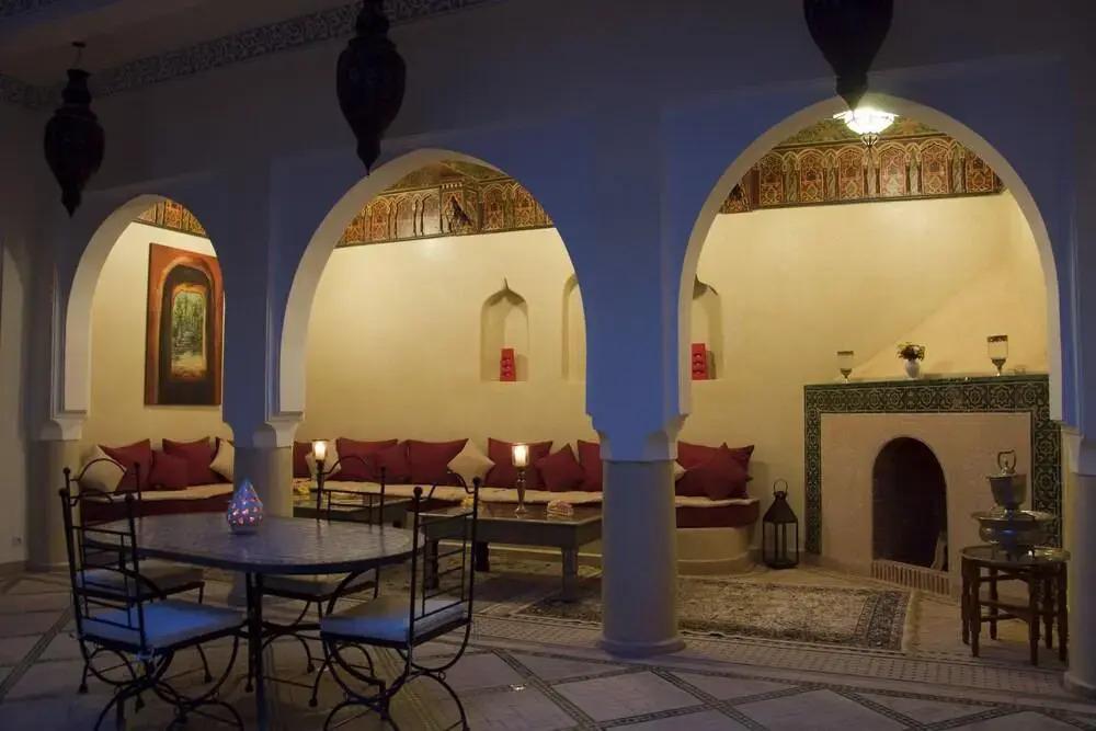 hotel image 23