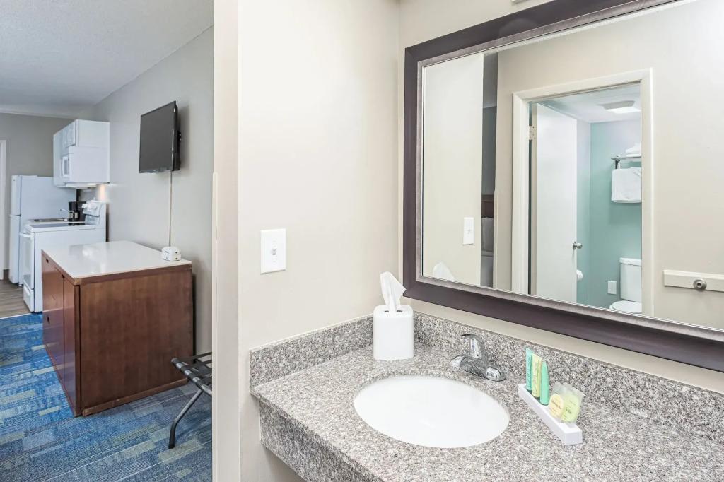 hotel image 17