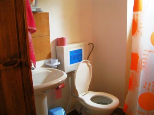 hotel image 19