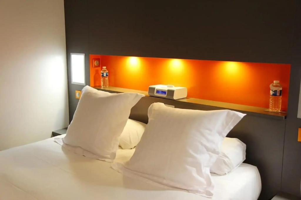 hotel image 35