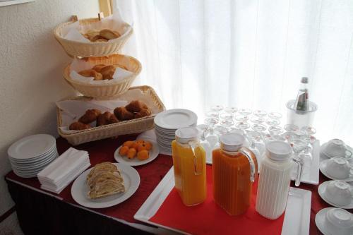 hotel image 23