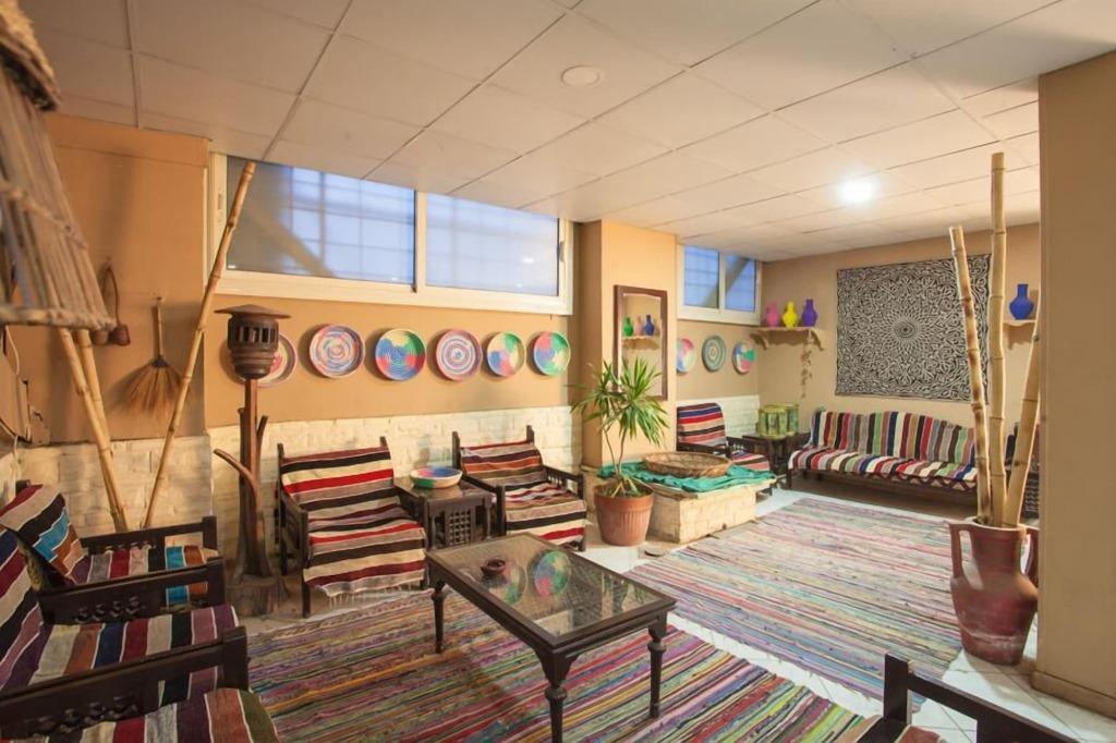 hotel image 10